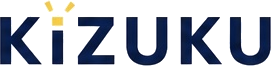 KIZUKU